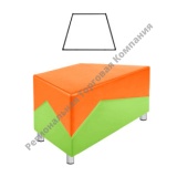 �������� 42 �������� �����