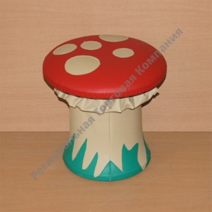 ����� ������� ���������� - 4