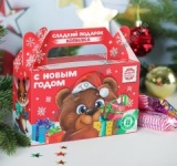 ������� �������-������� � ���������� "� ����� �����"