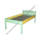 ������� ������� 83 (������)