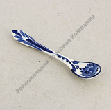 ����� ��������� �������, �����, �������