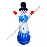 �������� ������ "��������" (�������� ������ ����)