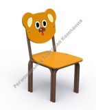 ���� ������������ ���� "����������" 