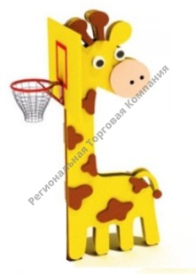 ������ ������������� "�����"