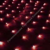 �������� "�����" �:1 �, �:0,9 �, �.�. LED-120-220V, �����. 8 �, �������