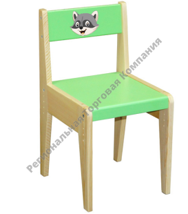 ���� ������� �� ������� ������������ ���������� �-10 (��016)