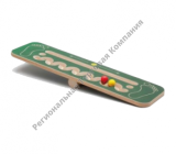 �����-�������� ������