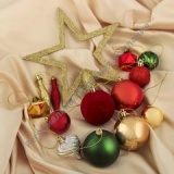 ����� ��������� ������� 50 �� ���������� �������� ����