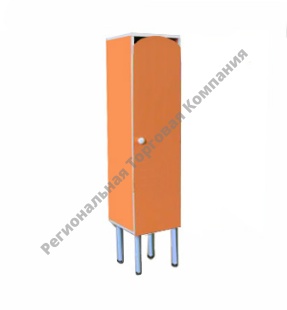 ���� ����-1 (����) �� ������������� ������