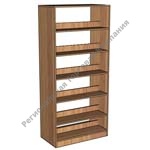 ������� �������������