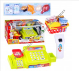 ����� 888� �� ���������� � ������������, � �������