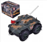 ���� 231 �� ����������, � �������