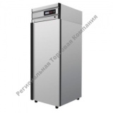 ���� ����������� CV107-G (R290) 1007063d