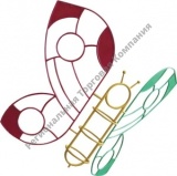 ��� �������� 