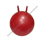 ��� ��� ������� /� �������/