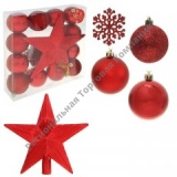 ������� ��������� ������� ������� �� ���������� � ������� (����� 17 ��.)