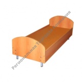 ������� ������� 10 (����) �� ������������� ������