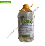 RAIN ANTISEPT(���������� ��� ��� 5�)