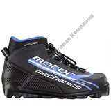 ������� ������ MOTOR MECHANICS SNS ��35-01-08