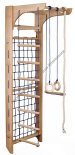 ������������� ����� c �������� �Bombino 8- 240�