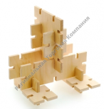 ����������� �����������