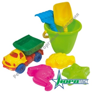 ��������� ���. �����. �44 (431744)