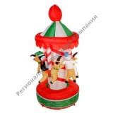 �������� ������ "��������" 80*200 ��