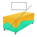 �������� �� ������� 2 �����