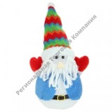 �������� ������� "��� ����� � ������� �������"