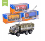 ����� ����� ����� ������, � ������������ 1:72 ( � ������� 36��.)