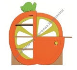 ������� ������������ ��������