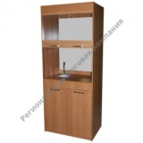 ���� �������� ������������ � �����������