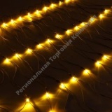 �������� "�����" �:1 �, �:0,7 �, �.�. LED-96-220V, �����. 8 �, ������