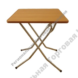 �������� ������������� ���� 1800*800