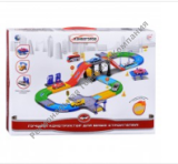 �������� 1588� � �������