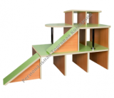 ������� ������ ����� 3