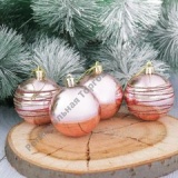 ����� ����� ������� ���� ������ d-6 �� 12 �� �������