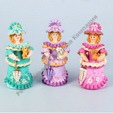 ���������� �������� ������� "������� � ��������" ����