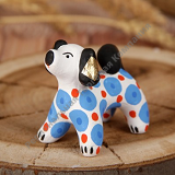 ���������� ������� "������ �����" 7 ��