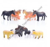 ����� �� 12 �������� ��������, 9-11 ��, � ������