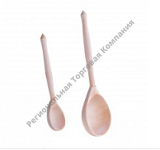 ����� ����� ��� ������� �������� � ������