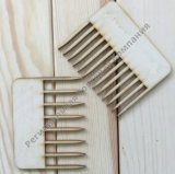 ������� ���������� (1 ��.)