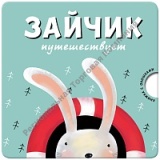  ￼￼￼ ������ ������������