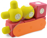 ������ ��������� ����������� ����� - 29