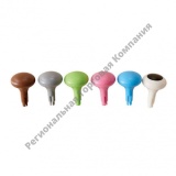 ������� �������. ����� ������ � 2. 64 �����, 6 ������