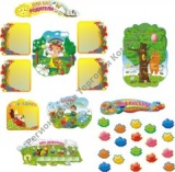 ����� ��������� ���