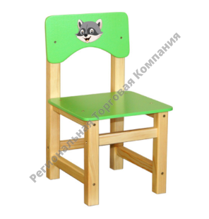 ���� ������� ������+��� ���������.16(��016)