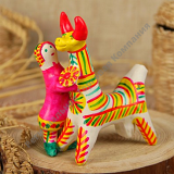 ������������� ������� ��������� 2�