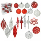 ������� ������� ������-����� ������� (����� 52 ��.