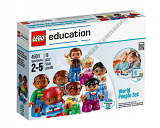 ���� ���� DUPLO